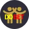 Affiliates