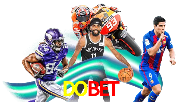 DOBET