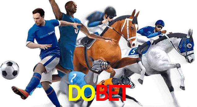 DOBET