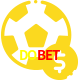 Aposte em esportes do mundo todo no DOBET!