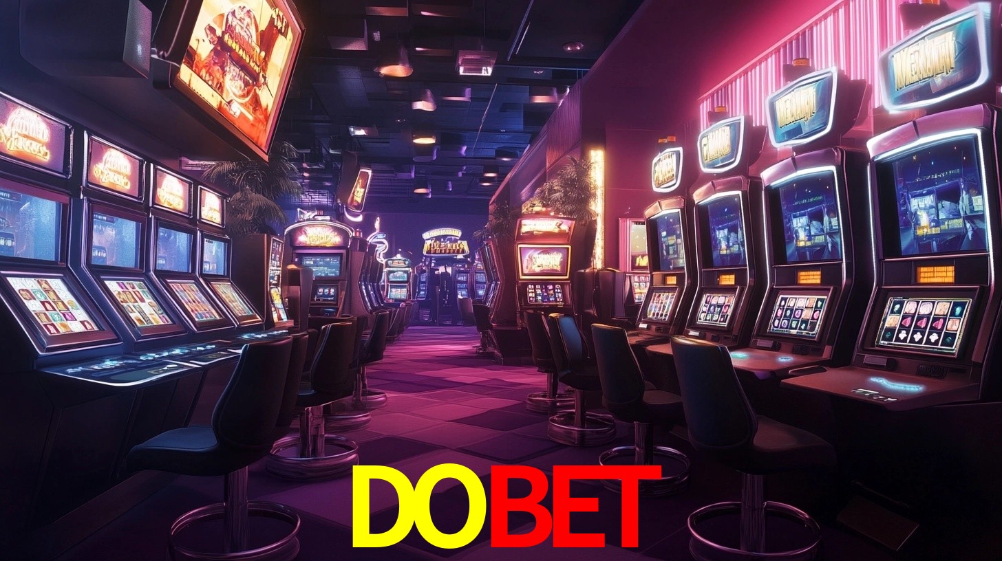 Premium Interface DOBET