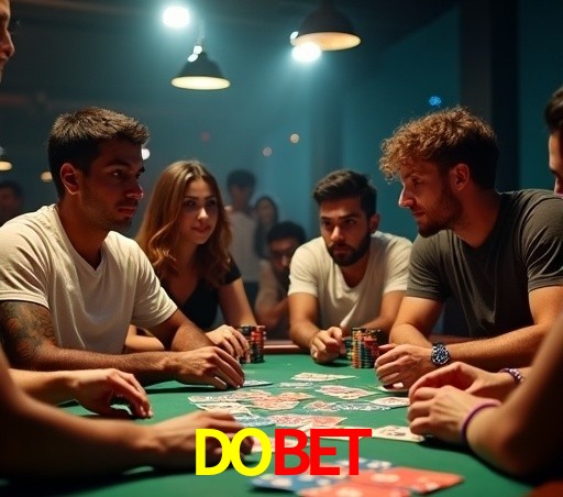 Guia visual de operação PIX no DOBET