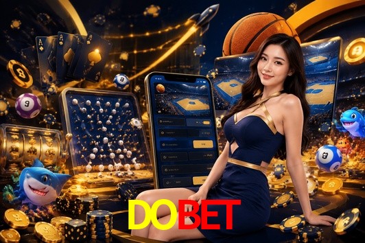 Seasonal Promotions DOBET