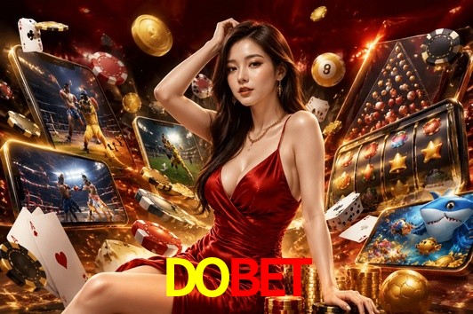 Experiência VIP DOBET