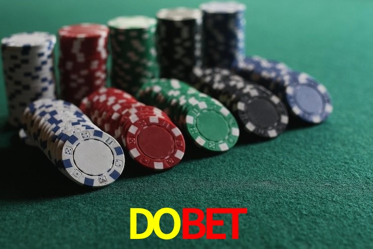 Player Reviews DOBET