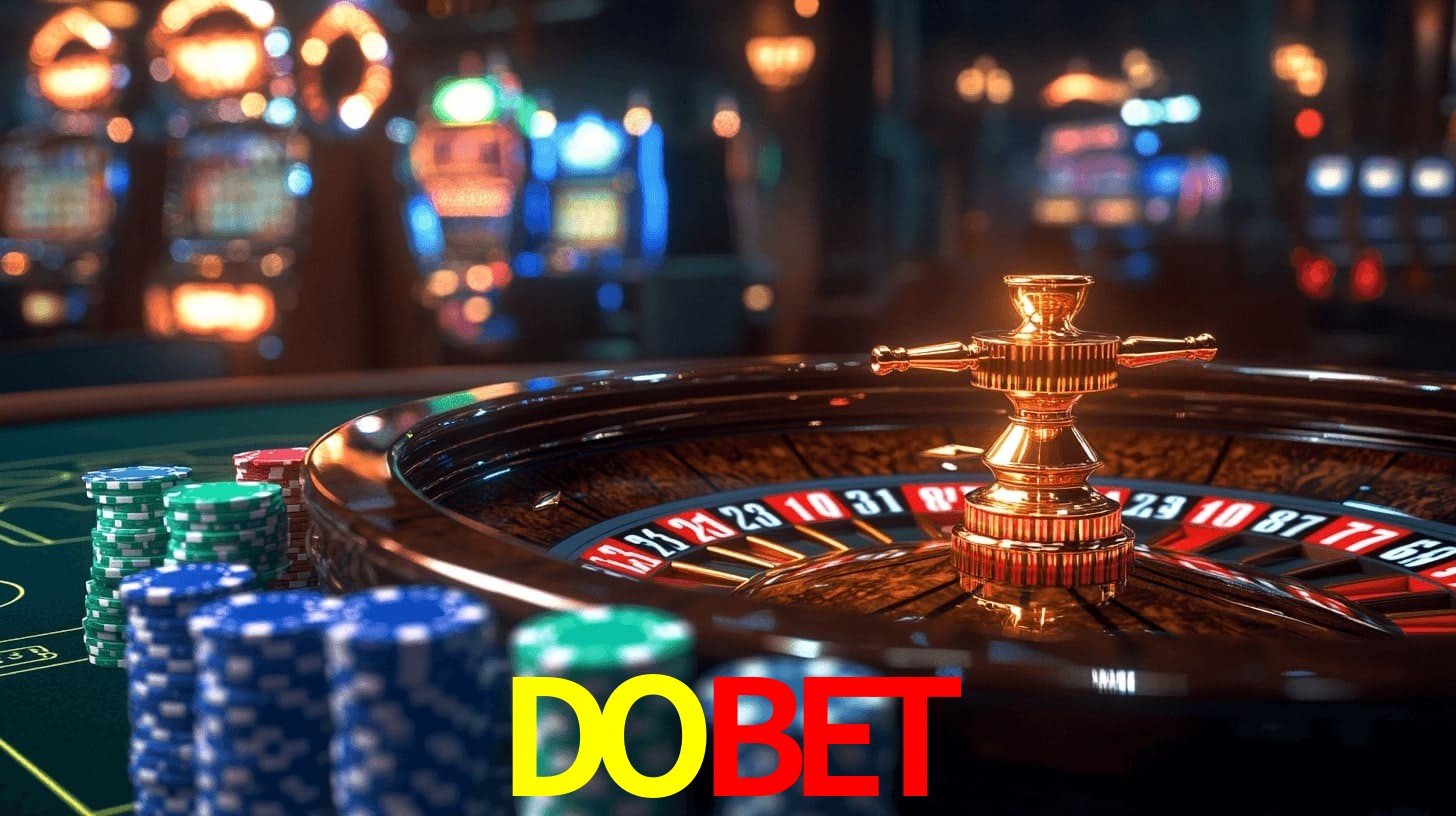 DOBET.com
