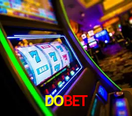 Apostas Esportivas na DOBET: Um Guia Completo