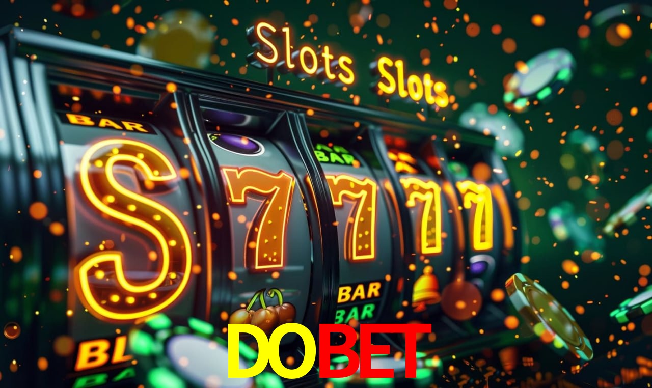 Estatísticas Esportivas DOBET