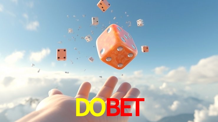 Spaceman Game DOBET