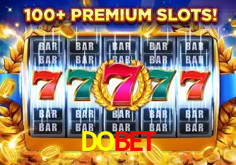 Descubra a Essência do DOBET: Nossa História e Compromissos