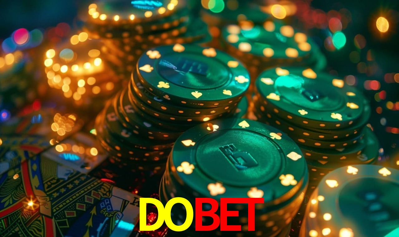 Estatísticas DOBET