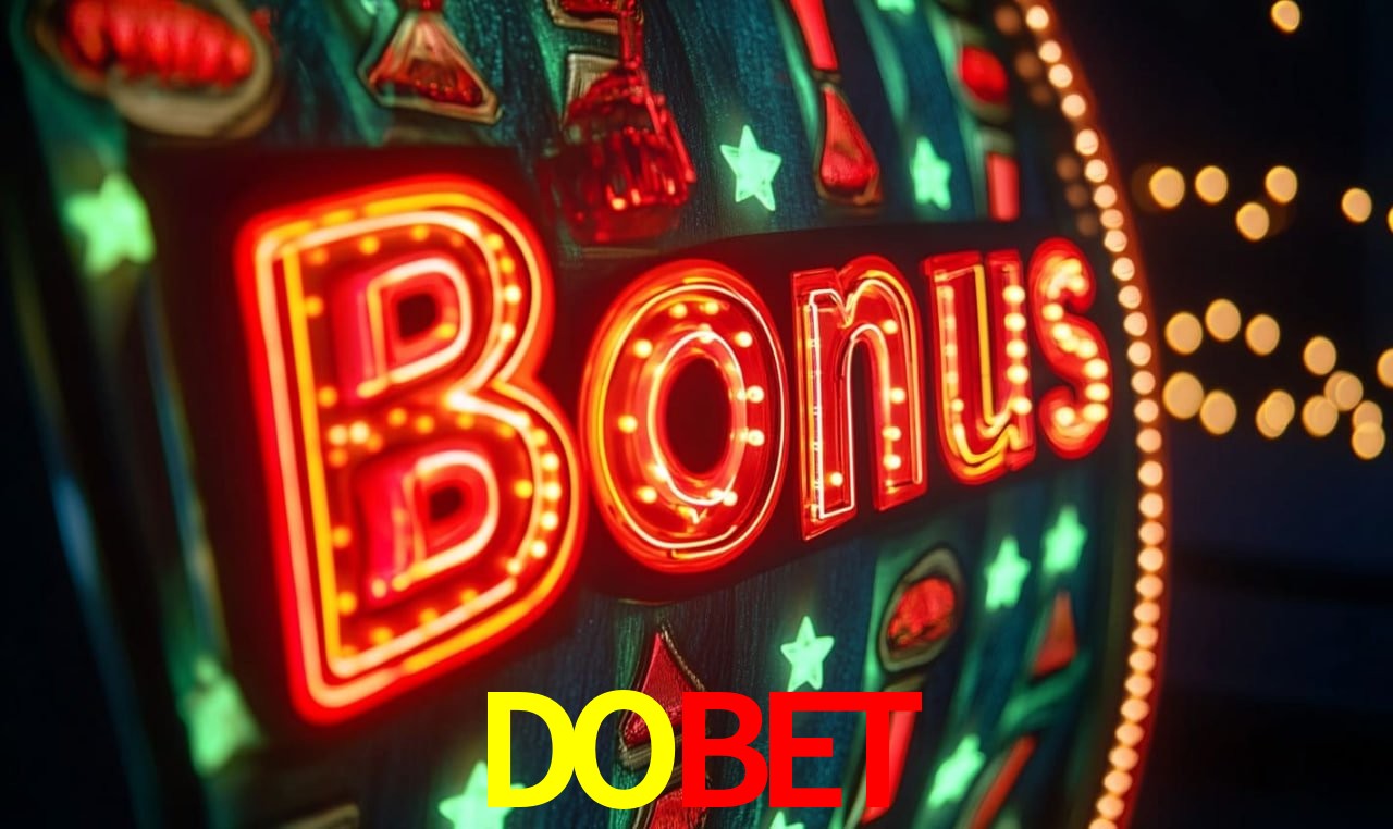 Mesa de Blackjack DOBET