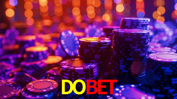 Bônus Generosos e Exclusivos no DOBET para Você!