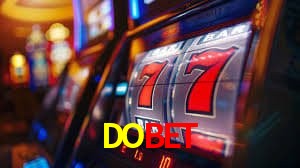 Sistemas de Segurança DOBET