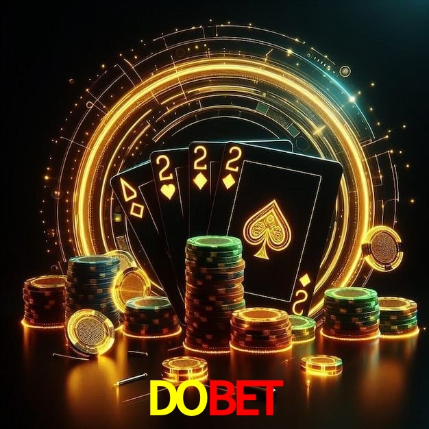 Login Seguro DOBET
