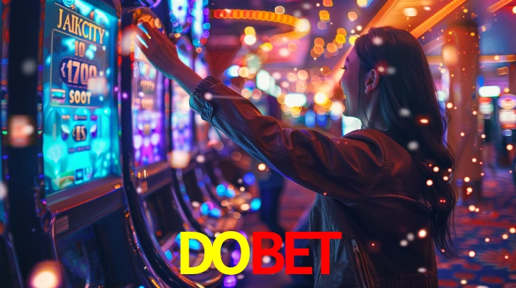 DOBET,DOBET.com