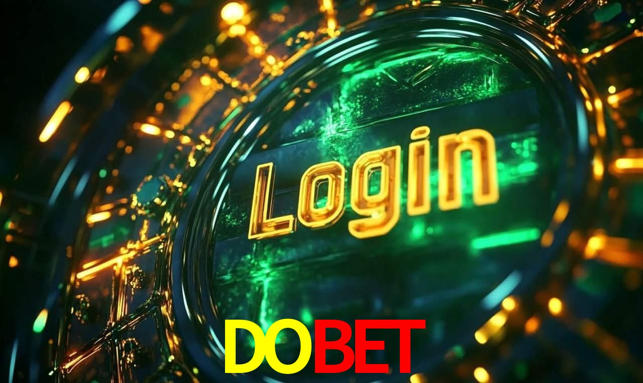 Processo de Download do App DOBET - Passo a Passo Simples