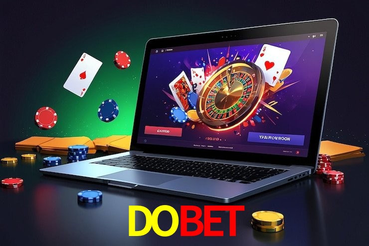 Categorias de Jogos - Slots, Mesa, Ao Vivo, Jackpots