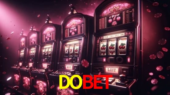 Programa VIP DOBET