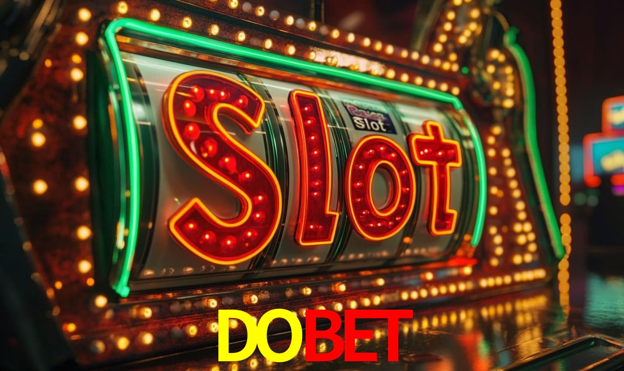 Promoções Sazonais DOBET