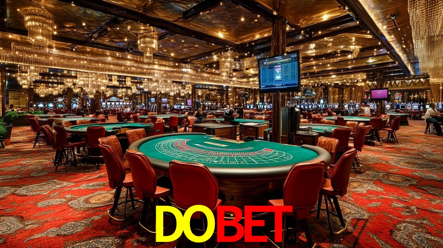 DOBET