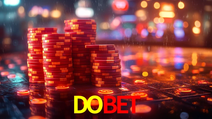 Experimente o Login Seguro Premium no DOBET