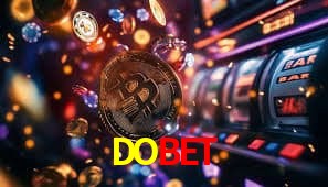 Interface do App DOBET