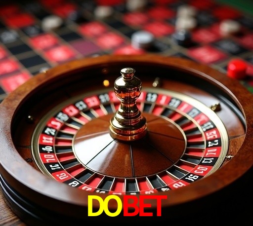Cassino ao Vivo DOBET - Dealers Brasileiros Profissionais
