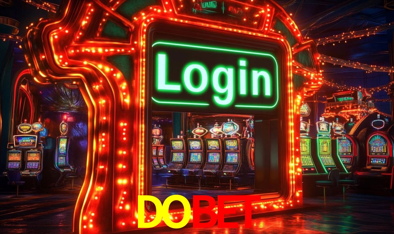 Experiência VIP DOBET