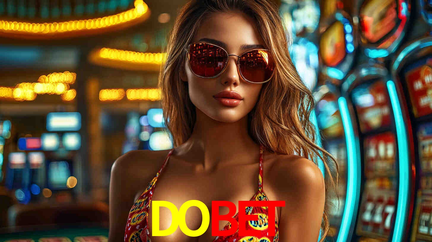 Exclusive Games DOBET