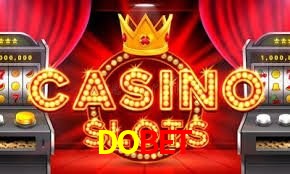 Games Directory DOBET