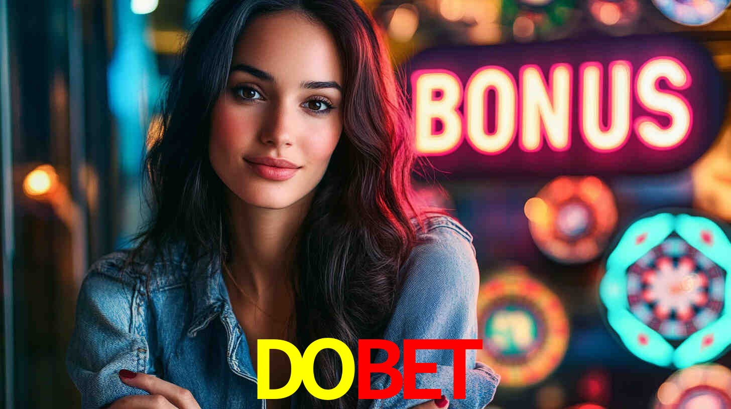 DOBET