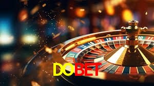Jogos de Mesa Premium DOBET - Blackjack, Roleta, Baccarat