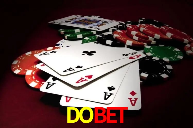 Estratégias Crash Games DOBET