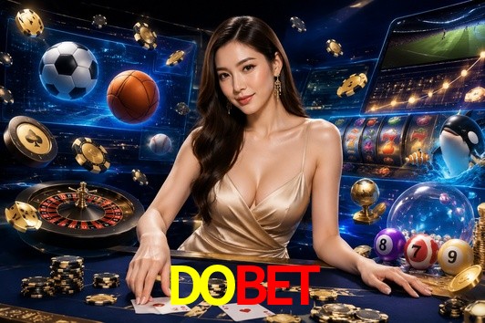 Security Systems DOBET