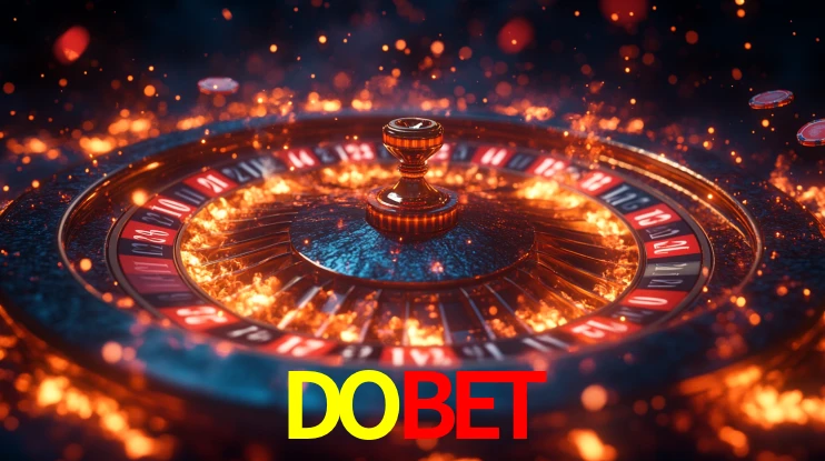 DOBET,DOBET.com