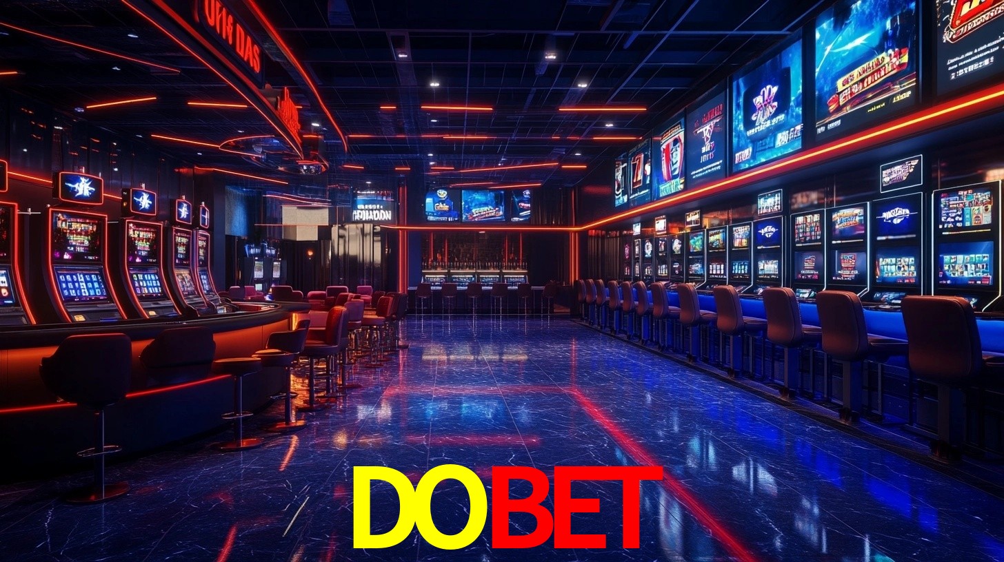 Programa VIP DOBET