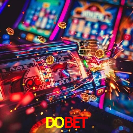 Jogo Aviator DOBET