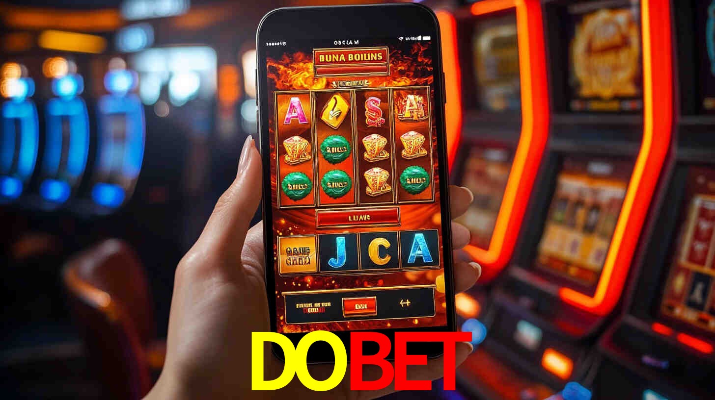 DOBET,DOBET.com
