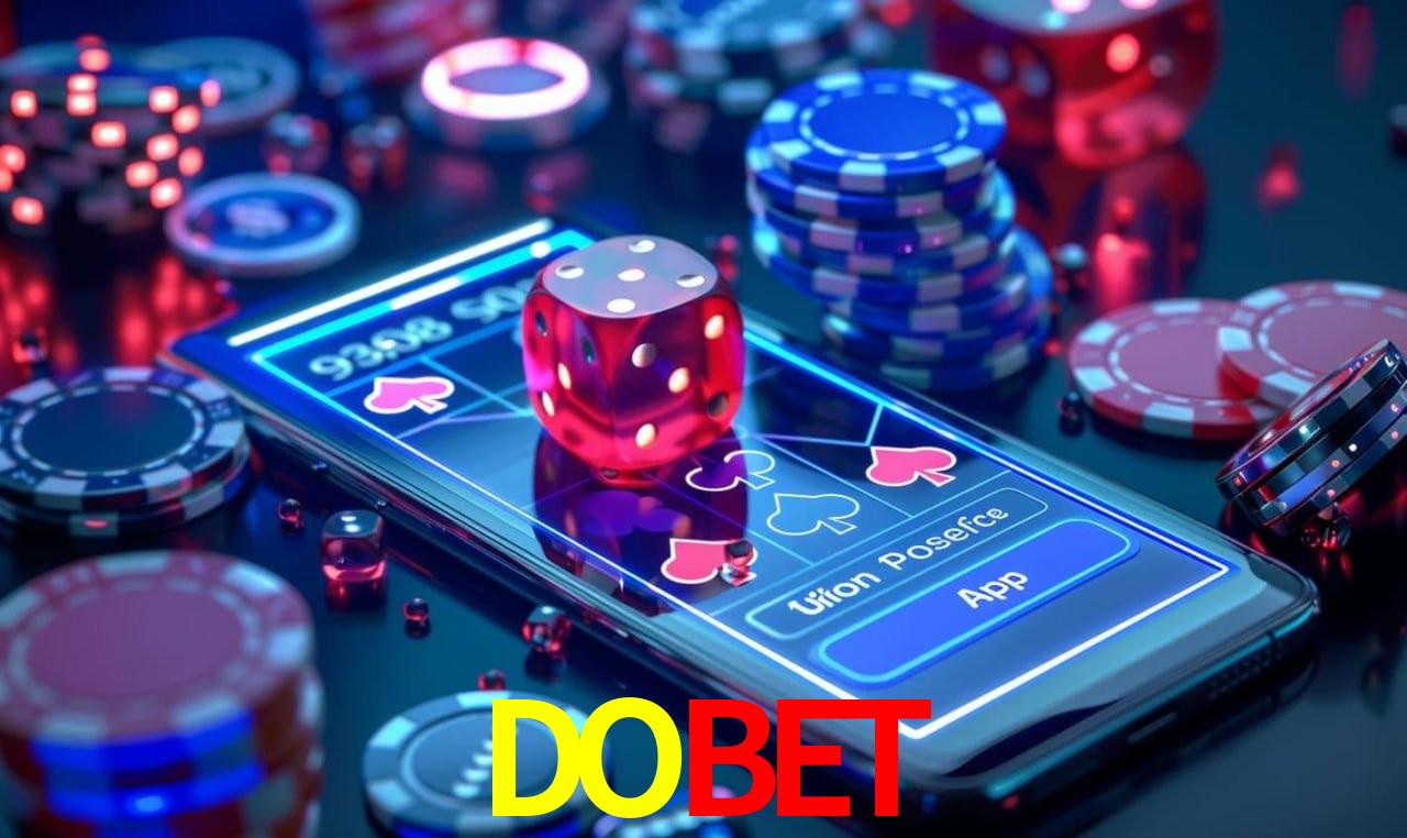 Prévia de conteúdo do canal Telegram DOBET