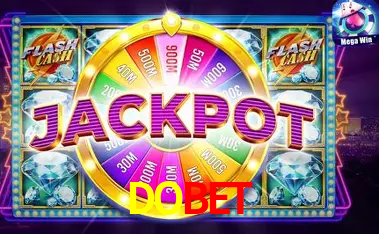 A Revolução dos Aplicativos de Jogos no DOBET
