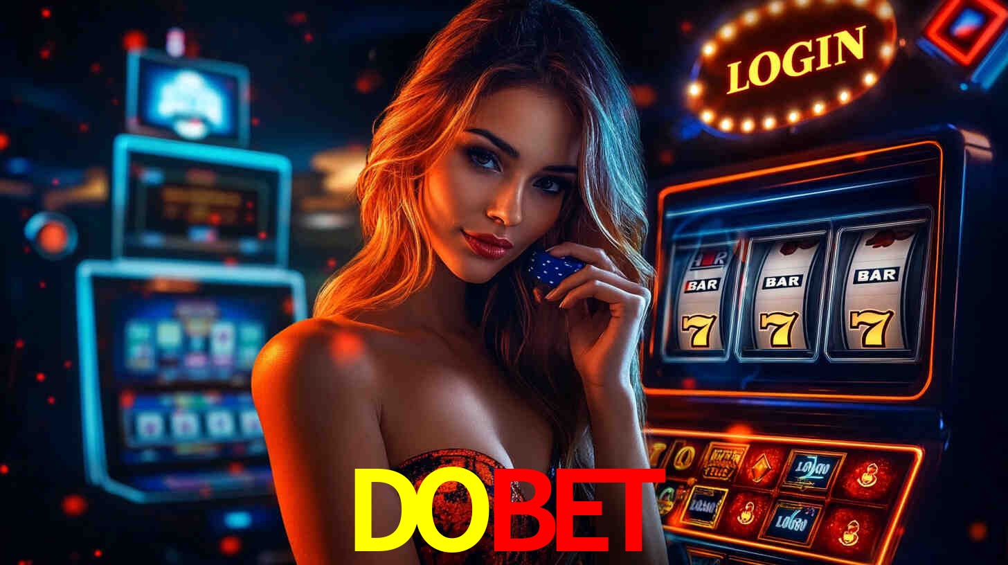 DOBET