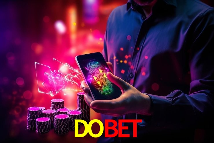 Estatísticas Crash Games DOBET