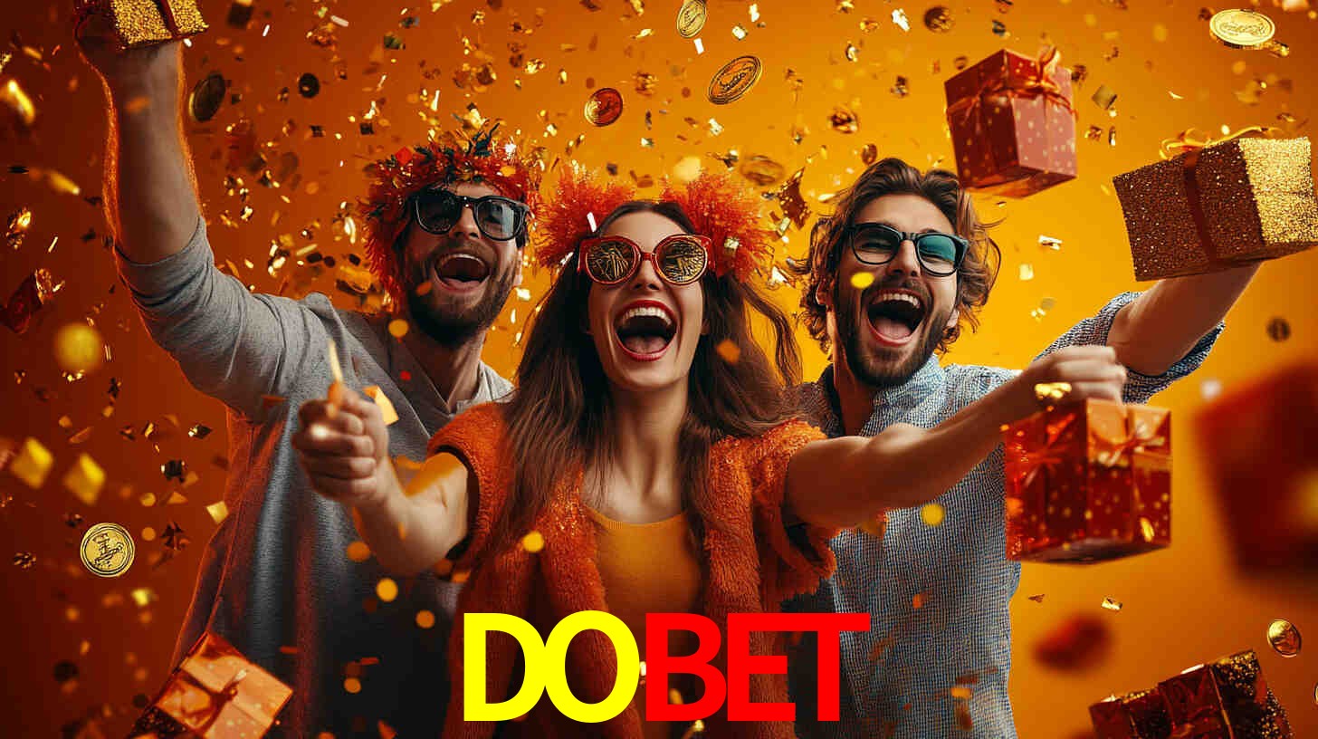 DOBET,DOBET.com