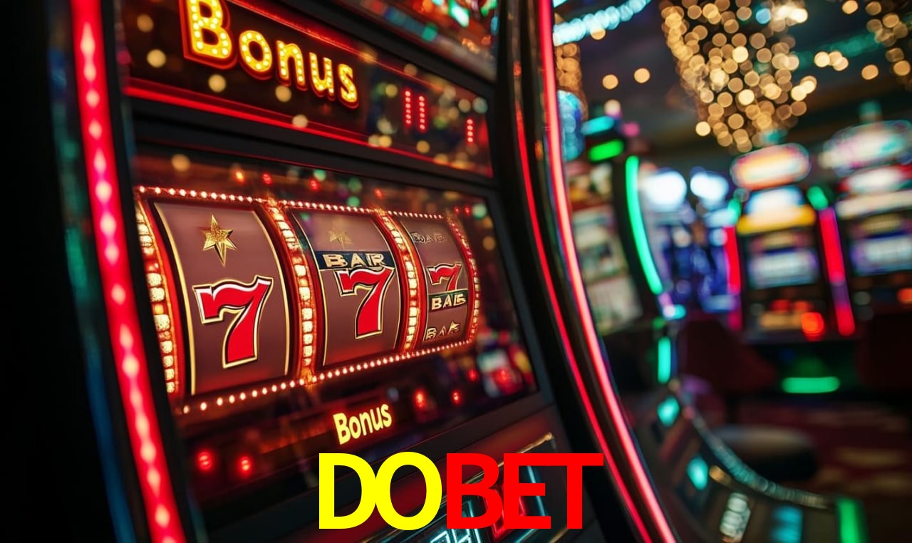 DOBET