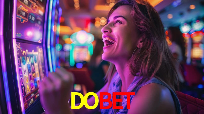 DOBET