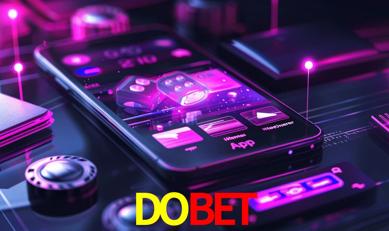 Basketball Betting DOBET