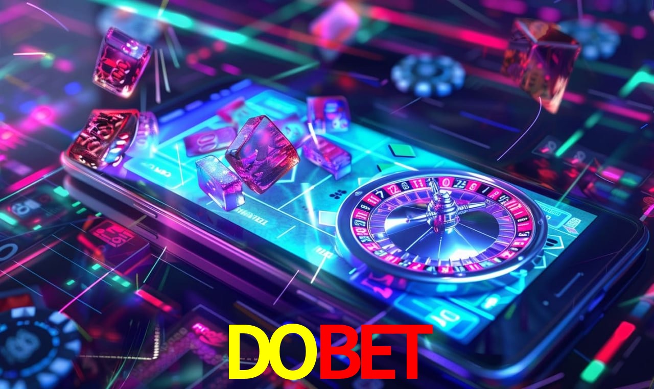 Estatísticas do Jogo DOBET