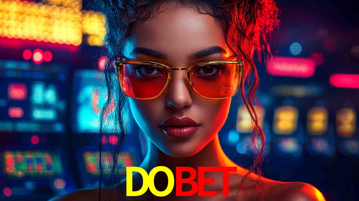Inovações de Jogos na DOBET: O Futuro das Experiências Interativas