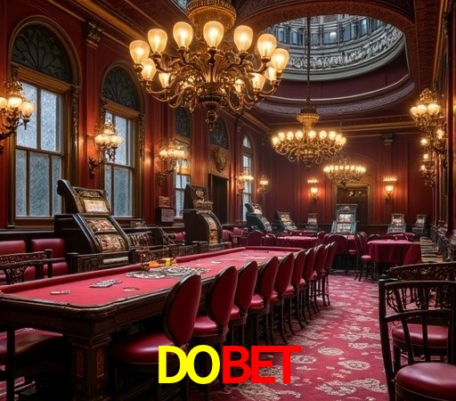 Imagem secundária de apoio para instalação do app DOBET